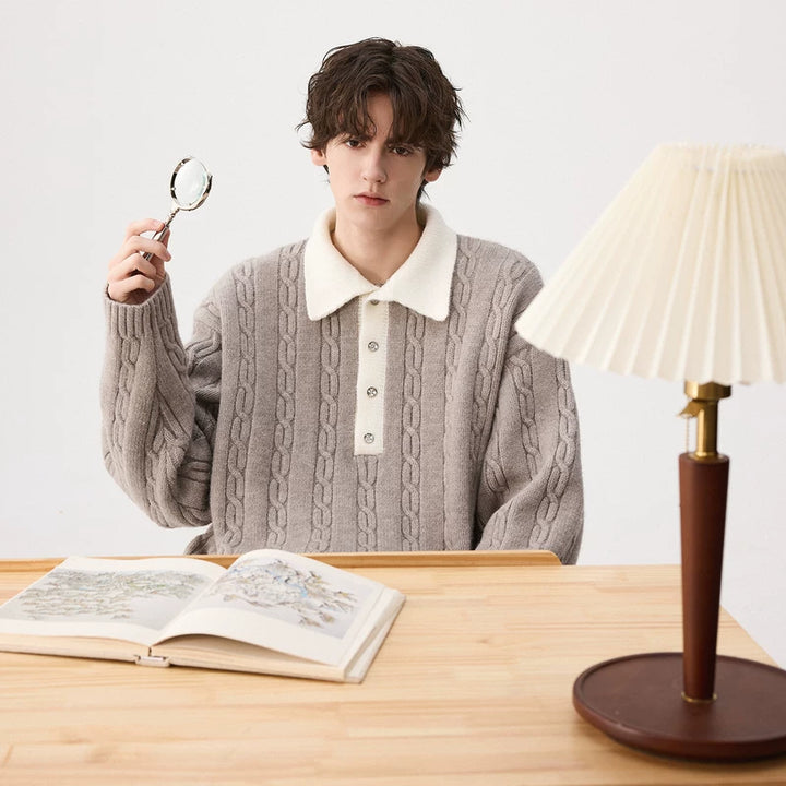 21257:28334,5963346533805,21257:28334,5963346533806,21257:28334,5963346533807,21257:28334,5963346533808,5963346533805,5963346533806,5963346533807,5963346533808