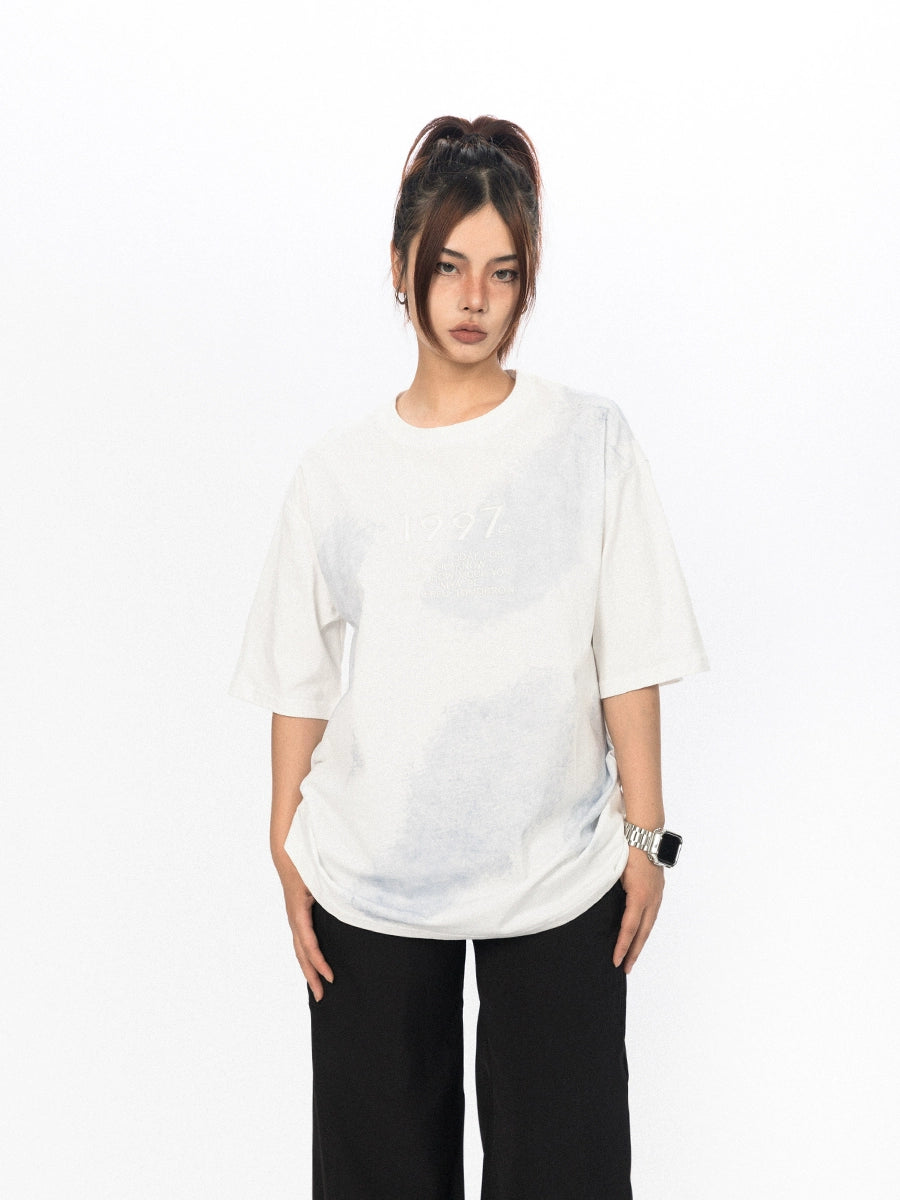 undefined,5028338568222,5028338568223,5028338568224,5028338568225