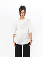 undefined,5028338568222,5028338568223,5028338568224,5028338568225