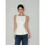 undefined,5847439153798,5847439153799,5847439153800,5847439153801,5847439153802,5847439153803