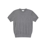 undefined,6064970642231,6064970642232,6064970642233,6065698926180,6065698926177