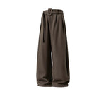 28411:6370584,6061022482417,28411:6370584,6061022482418,28411:6370584,6061022482419,28411:6370584,6061022482420,28411:6370584,6061022482421,6061022482417,6061022482418,6061022482419,6061022482420,6061022482421