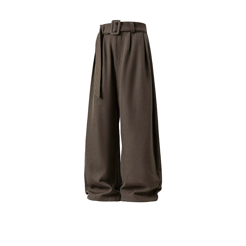 28411:6370584,6061022482417,28411:6370584,6061022482418,28411:6370584,6061022482419,28411:6370584,6061022482420,28411:6370584,6061022482421,6061022482417,6061022482418,6061022482419,6061022482420,6061022482421