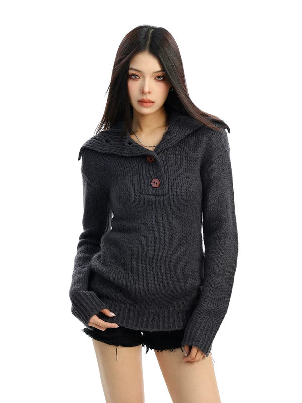 undefined,23404:3232478,5987811373278,23404:3232478,5987811373279,23404:3232478,5987811373280,5987811373278,5987811373279,5987811373280