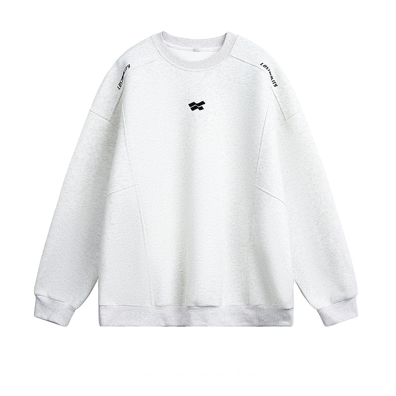 1627207:380898789,5904922241188,1627207:380898789,5904922241189,1627207:380898789,5904922241190,1627207:380898789,5904922241191,5904922241188,5904922241189,5904922241190,5904922241191