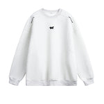 1627207:380898789,5904922241188,1627207:380898789,5904922241189,1627207:380898789,5904922241190,1627207:380898789,5904922241191,5904922241188,5904922241189,5904922241190,5904922241191