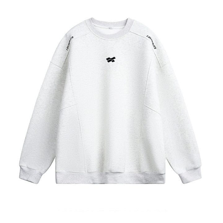 1627207:380898789,5904922241188,1627207:380898789,5904922241189,1627207:380898789,5904922241190,1627207:380898789,5904922241191,5904922241188,5904922241189,5904922241190,5904922241191