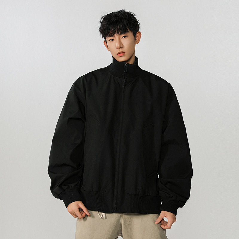 undefined,5909745539405,5909745539406,5909745539407,5909745539408,5909745539409