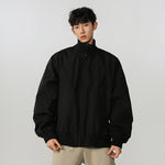 undefined,5909745539405,5909745539406,5909745539407,5909745539408,5909745539409