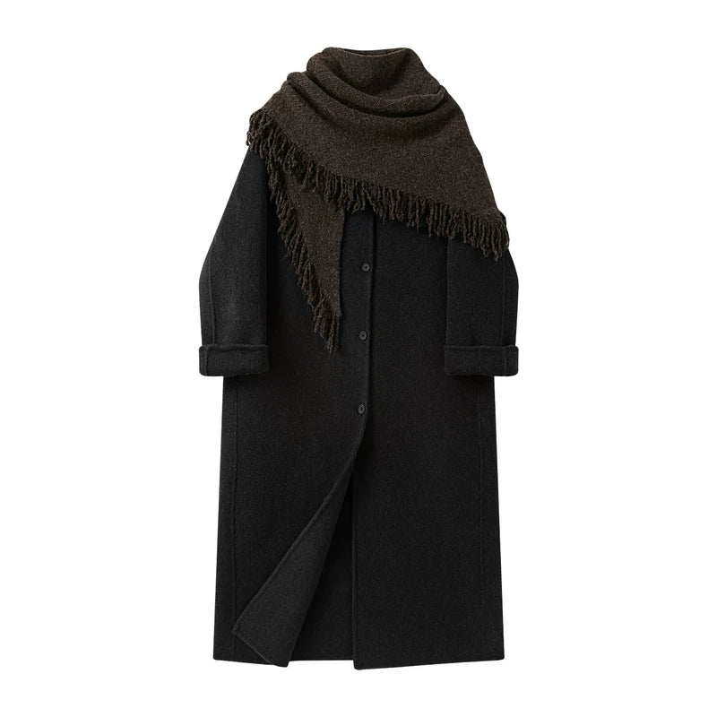 undefined,21122:1606835,5965409793175,21122:1606835,5965409793176,5965409793175,5965409793176