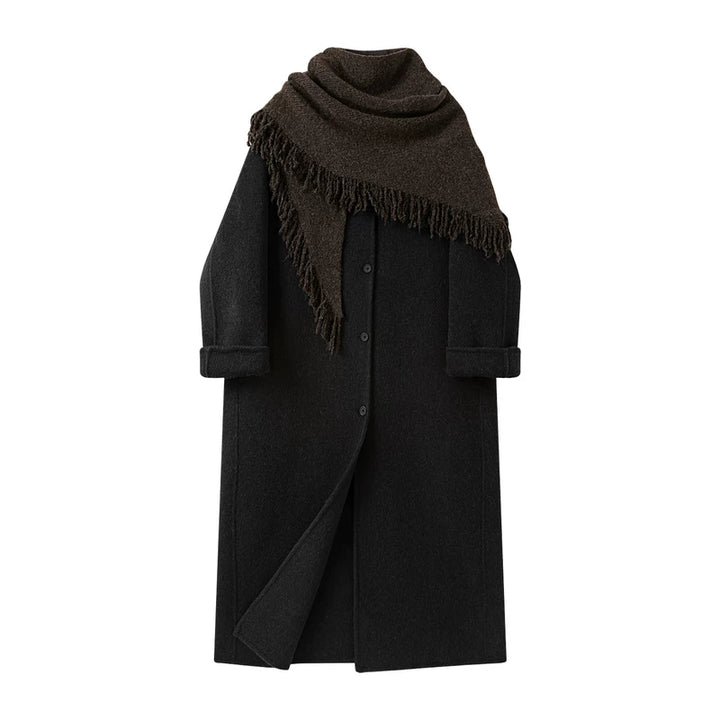 undefined,21122:1606835,5965409793175,21122:1606835,5965409793176,5965409793175,5965409793176