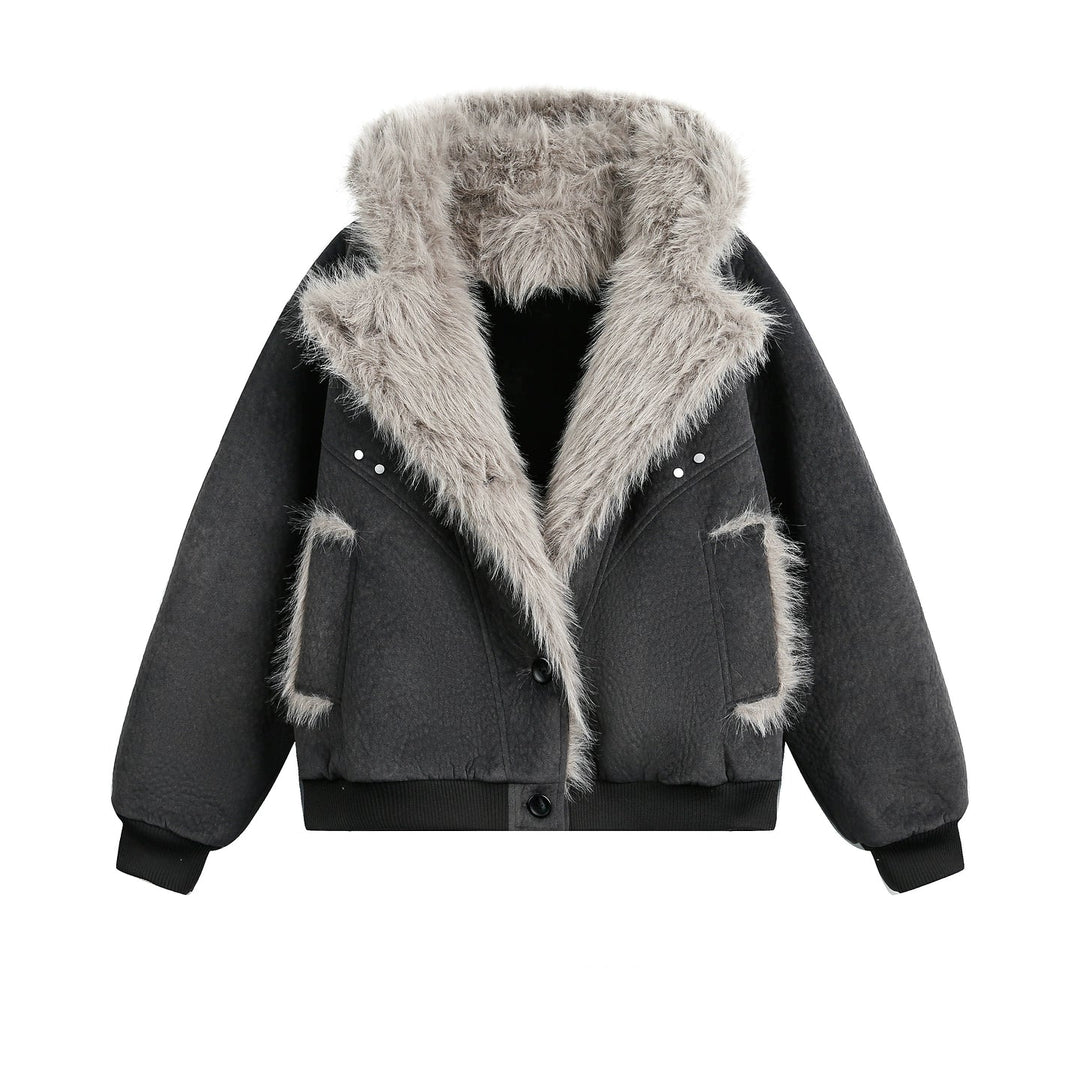 1627207:28334,5937113345939,1627207:28334,5937113345937,1627207:28334,5937113345938,1627207:28334,5937113345940,5937113345939,5937113345937,5937113345938,5937113345940