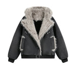 1627207:28334,5937113345939,1627207:28334,5937113345937,1627207:28334,5937113345938,1627207:28334,5937113345940,5937113345939,5937113345937,5937113345938,5937113345940