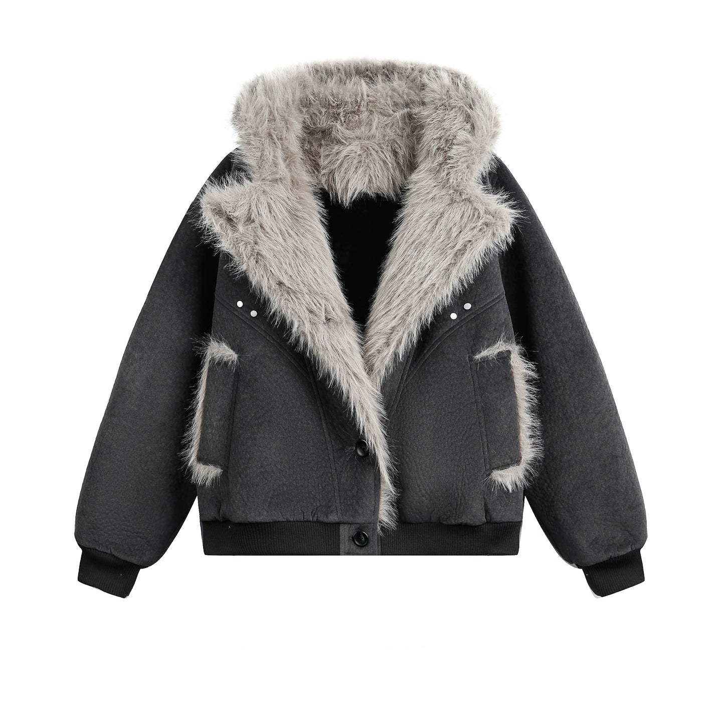 1627207:28334,5937113345939,1627207:28334,5937113345937,1627207:28334,5937113345938,1627207:28334,5937113345940,5937113345939,5937113345937,5937113345938,5937113345940