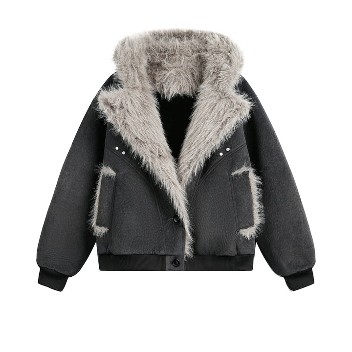 1627207:28334,5937113345939,1627207:28334,5937113345937,1627207:28334,5937113345938,1627207:28334,5937113345940,5937113345939,5937113345937,5937113345938,5937113345940