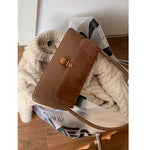 undefined,5788589418925