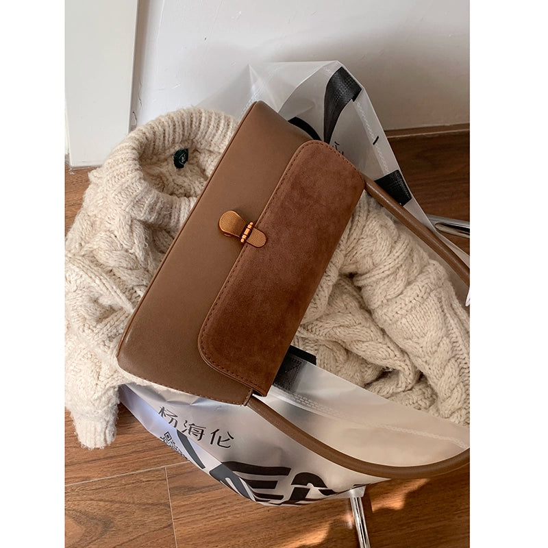 undefined,5788589418925