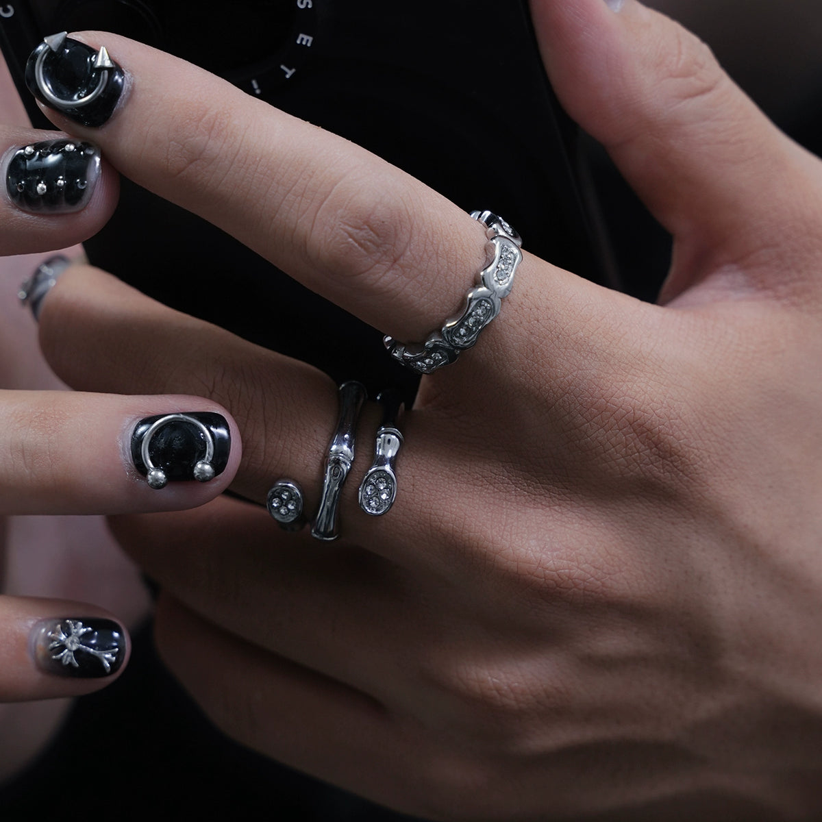 undefined,6038140187794,6038140187800,6038140187806