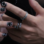 undefined,6038140187794,6038140187800,6038140187806