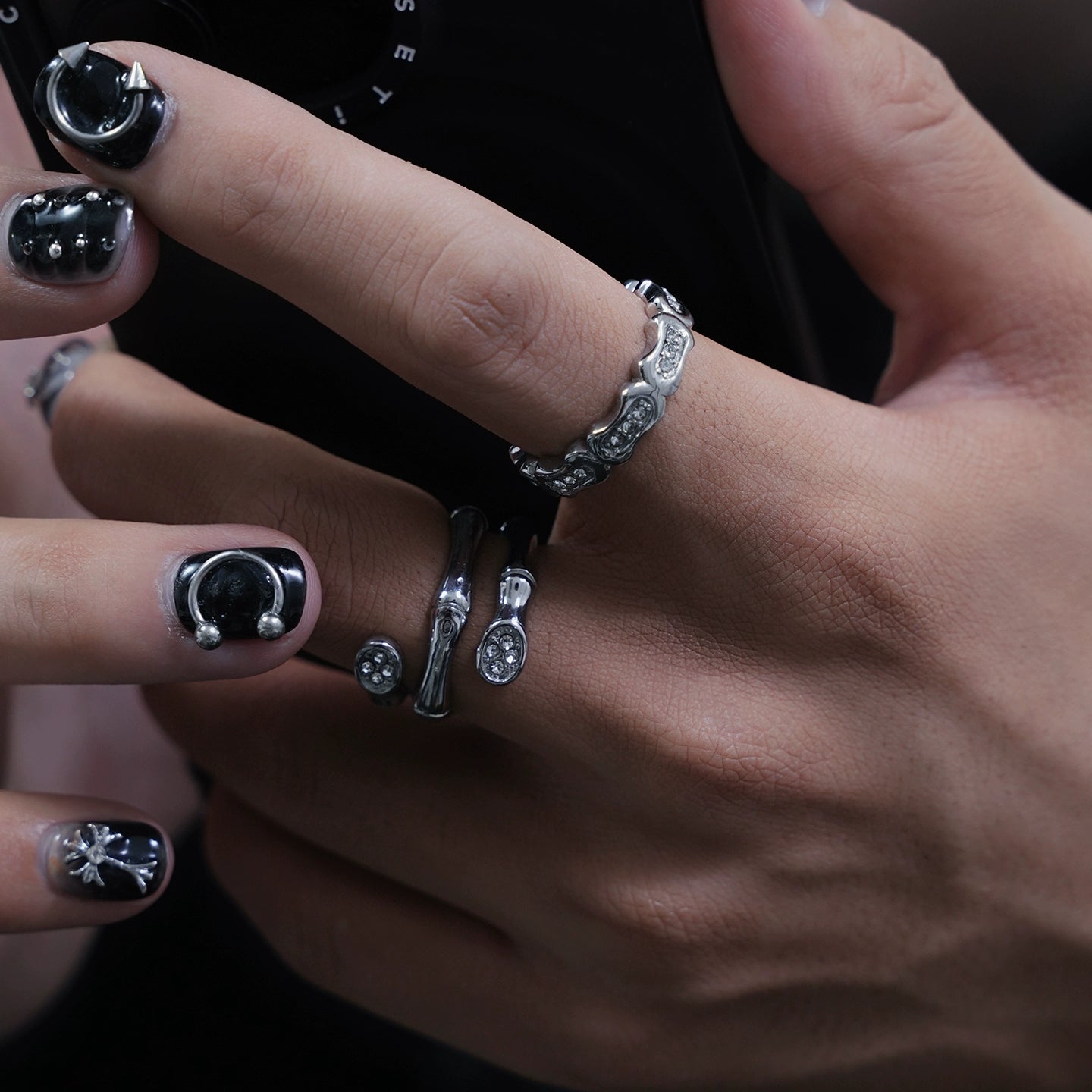 undefined,6038140187794,6038140187800,6038140187806