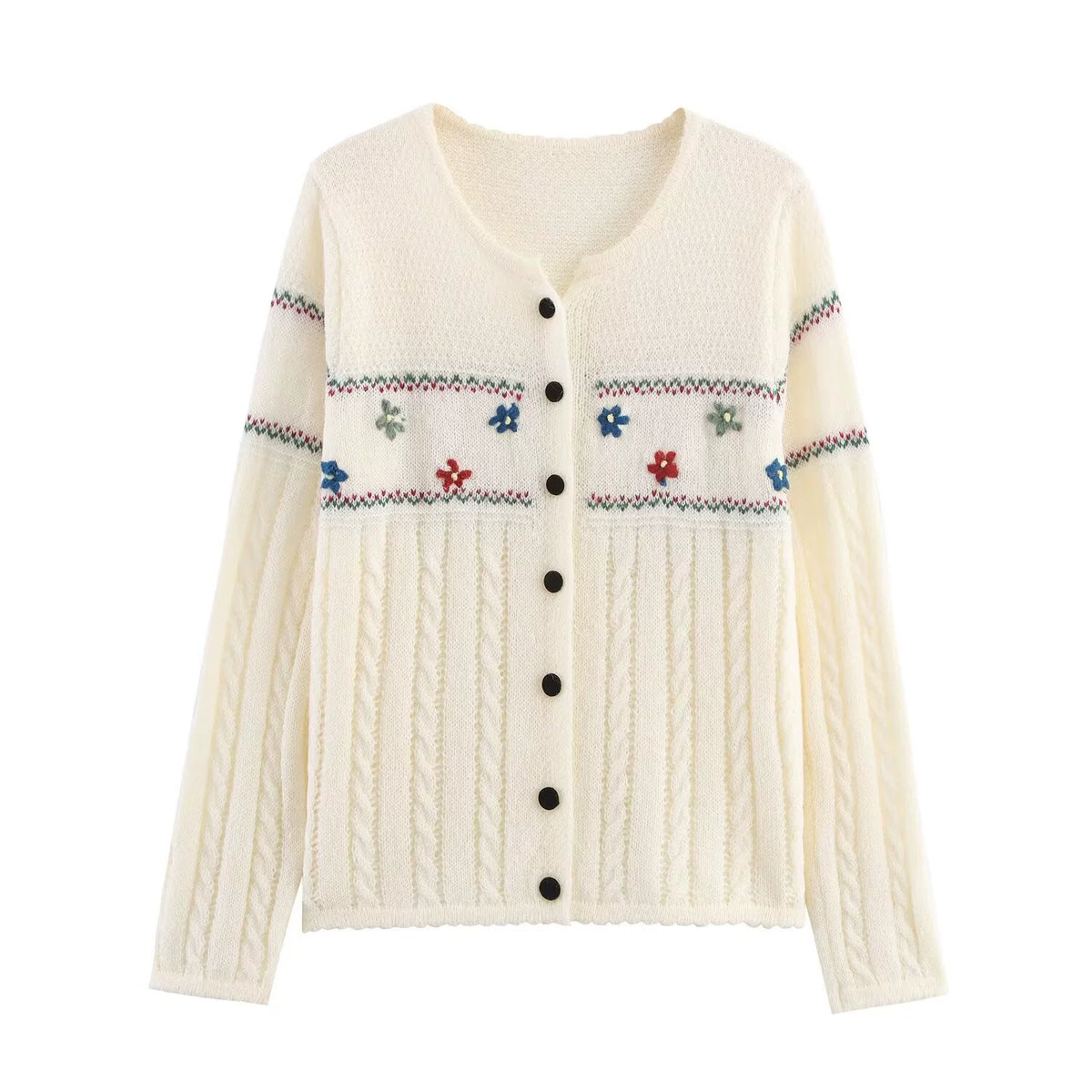 undefined,6040355927833,6040355927834,6040355927835