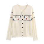 undefined,6040355927833,6040355927834,6040355927835