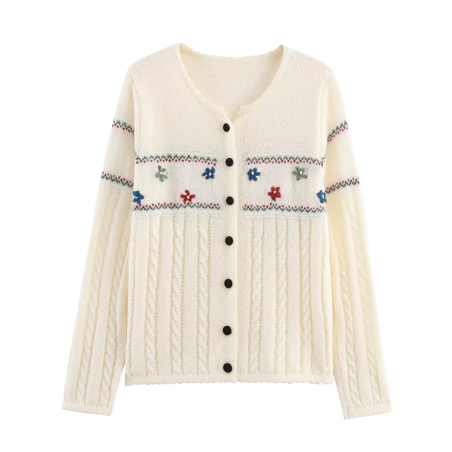 undefined,6040355927833,6040355927834,6040355927835