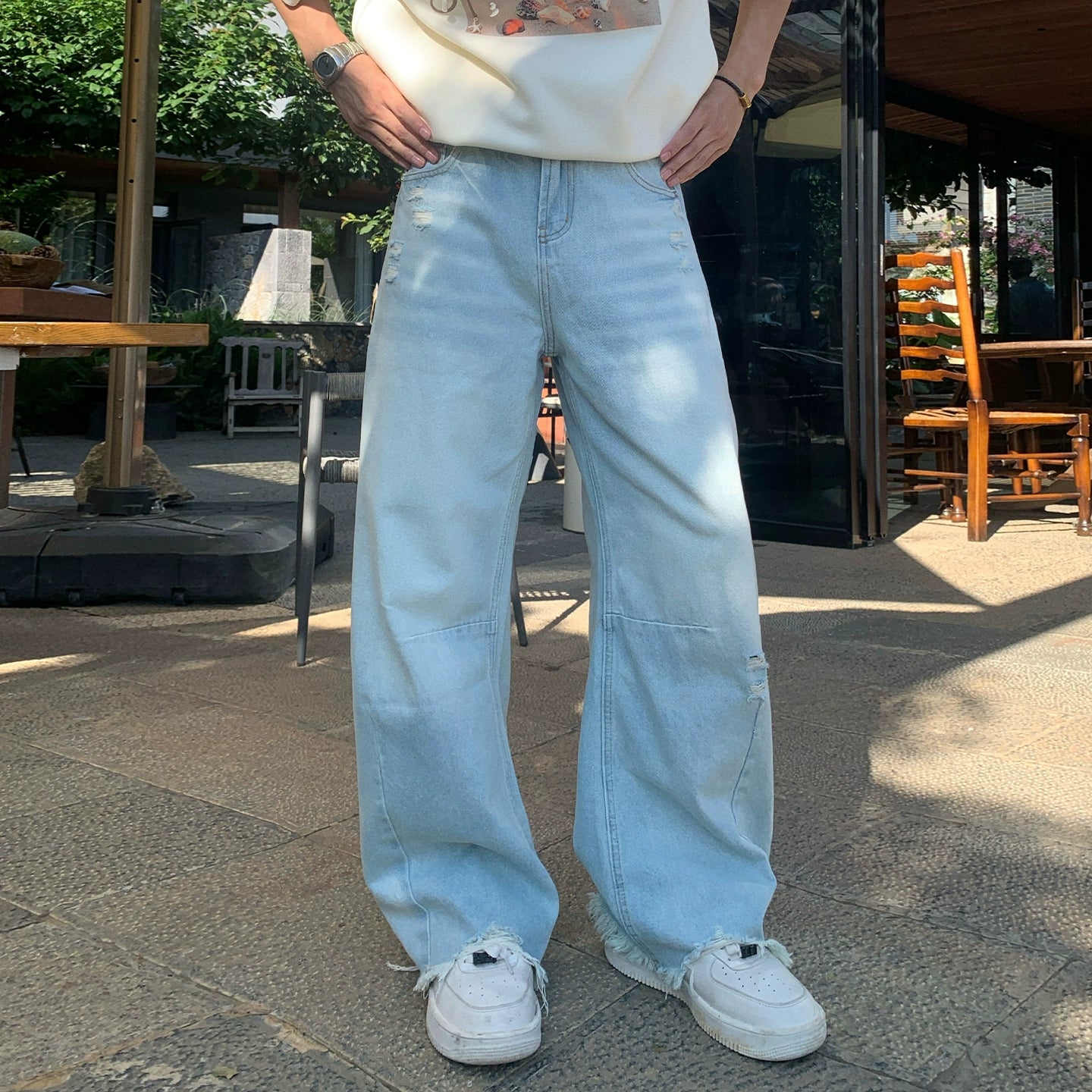 undefined,5814242177985,5814242177986,5814242177987,5814242177988,5814242177989