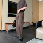 undefined,5978417283646,5978417283647,5978417283648,5978417283649