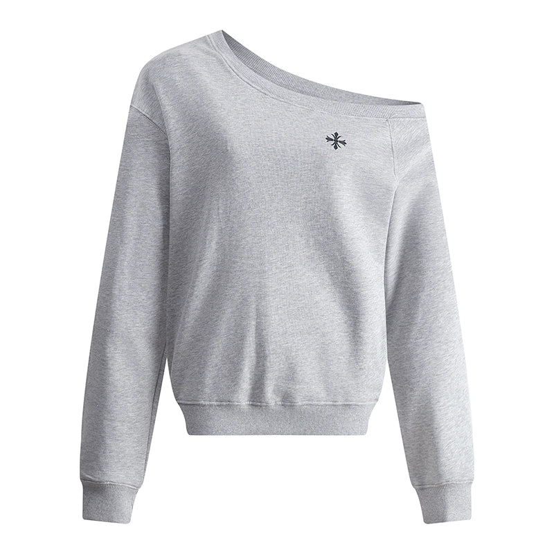 undefined,6059458331590,6059458331591,6059458331592