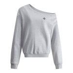 undefined,6059458331590,6059458331591,6059458331592