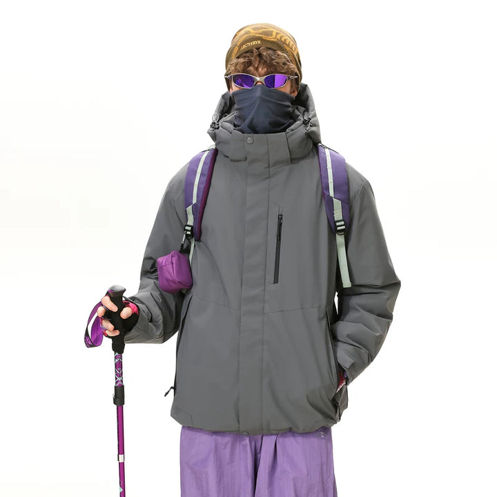 1627207:7085041,6107470678002,1627207:7085041,6107470678003,1627207:7085041,6107470678004,1627207:7085041,6107470678005,1627207:7085041,6107470678006,1627207:7085041,6107470678007,1627207:7085041,6107470678008,6107470678002,6107470678003,6107470678004,6107470678005,6107470678006,6107470678007,6107470678008