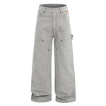 1627207:28334,6114316431679,1627207:28334,6114316431681,1627207:28334,6114316431685,1627207:28334,6114316431683,1627207:28334,6114316431687,6114316431679,6114316431681,6114316431685,6114316431683,6114316431687