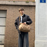 1627207:28331,5979336424408,5979336424408