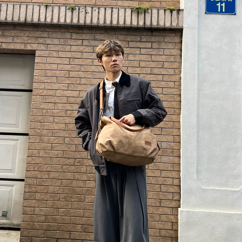 1627207:28331,5979336424408,5979336424408