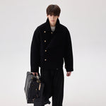 undefined,6098016234174,6098016234175,6098016234176,6098016234177