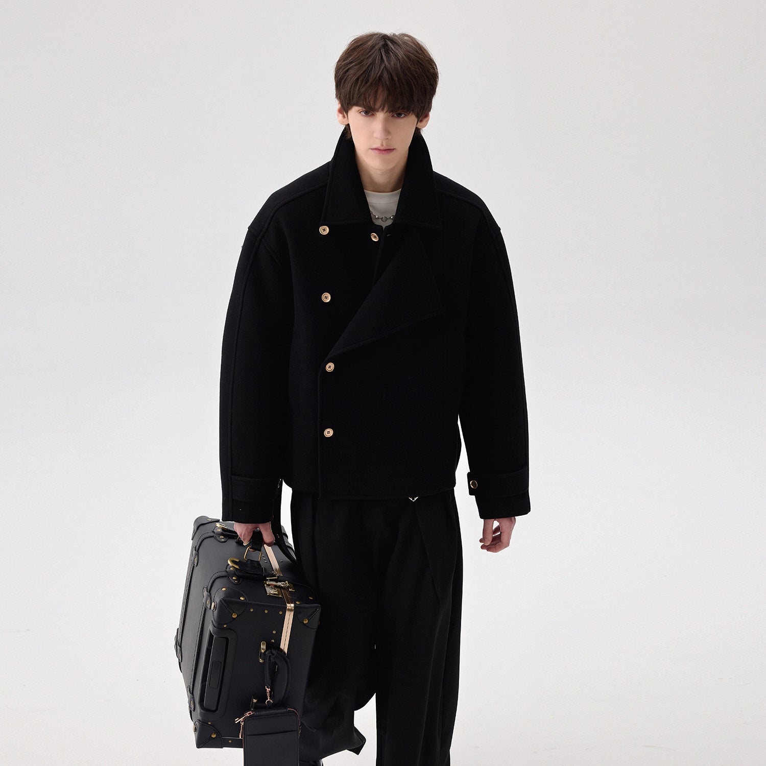 undefined,6098016234174,6098016234175,6098016234176,6098016234177