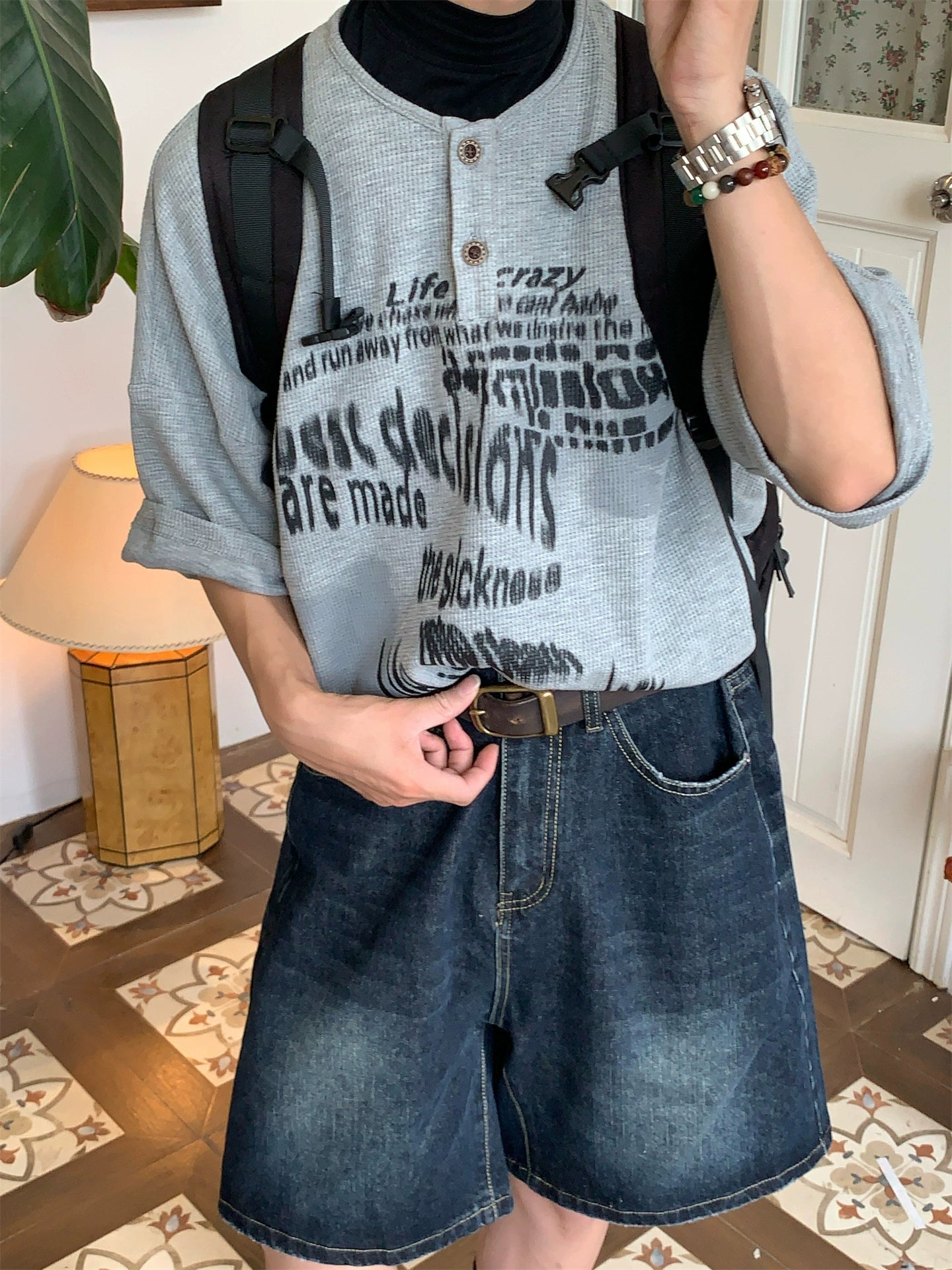 undefined,5971168527612,5971168527613,5971168527614