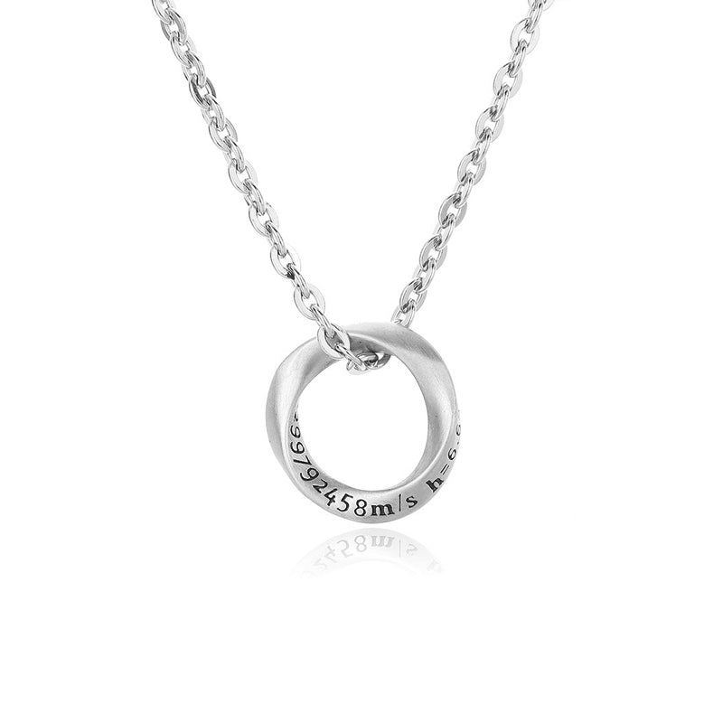 undefined,5862316831669