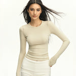 undefined,5707616747124,5707616747125,5707616747126,5707616747127