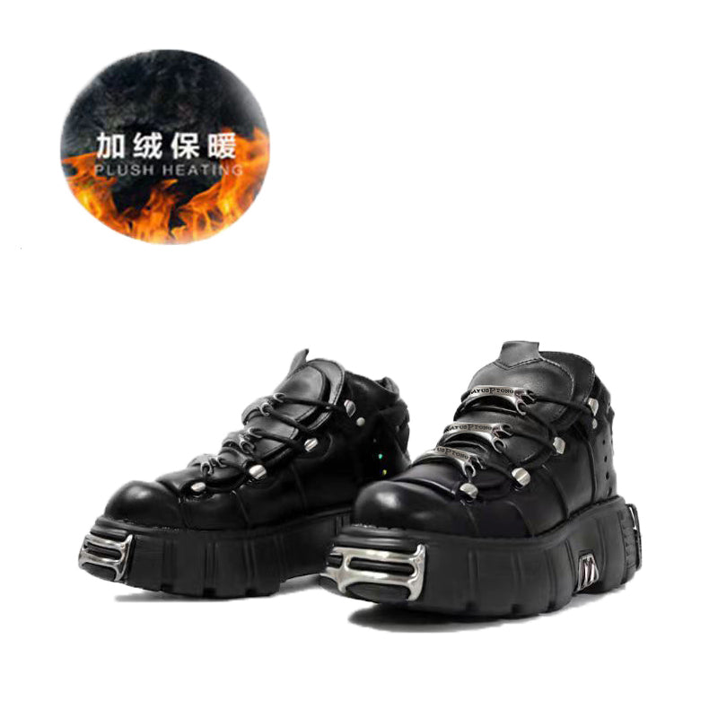 undefined,4733675820069,4733675820071,4733675820067,4733675820063,4733675820073,4733675820065,5009433420611,5200092094835,5200092094823,5200092094841,5200092094829