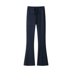 undefined,5918543511449,5918543511450,5754196609455,5940782763680