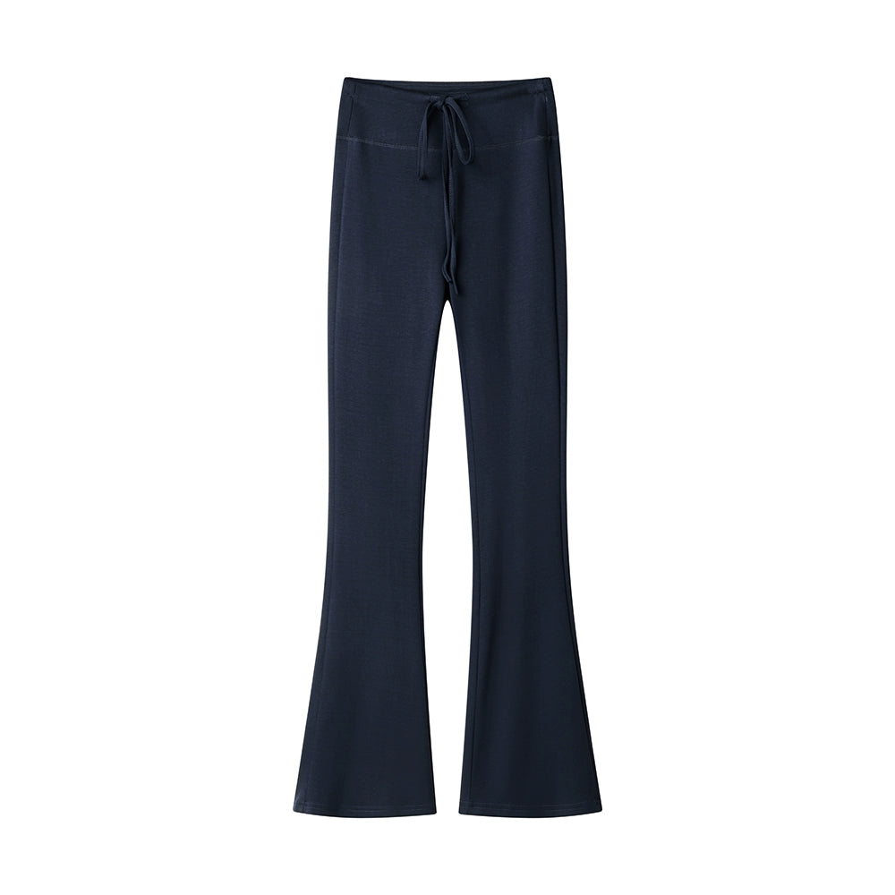 undefined,5918543511449,5918543511450,5754196609455,5940782763680