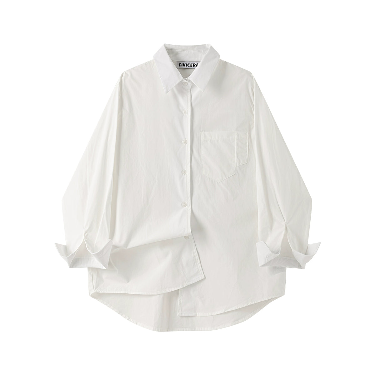 undefined,6075389630379,6075389630380,6075389630381,6075389630382