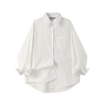 undefined,6075389630379,6075389630380,6075389630381,6075389630382