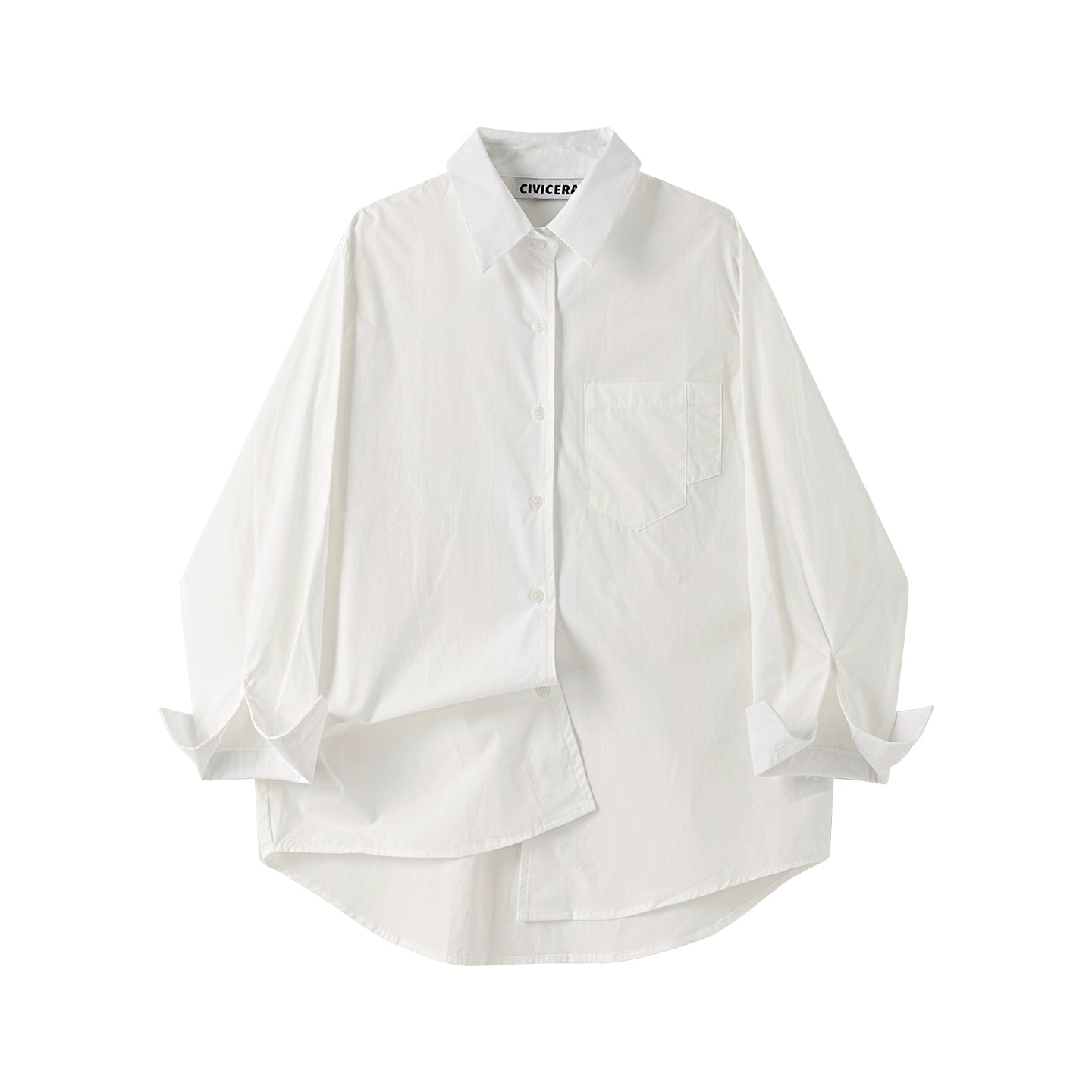 undefined,6075389630379,6075389630380,6075389630381,6075389630382