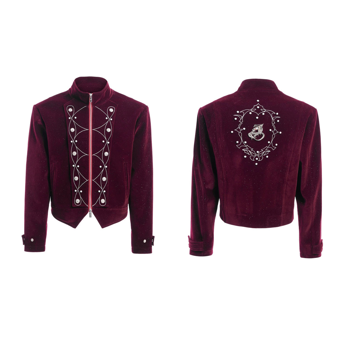 undefined,5871030133546,5871030133547,5871030133548