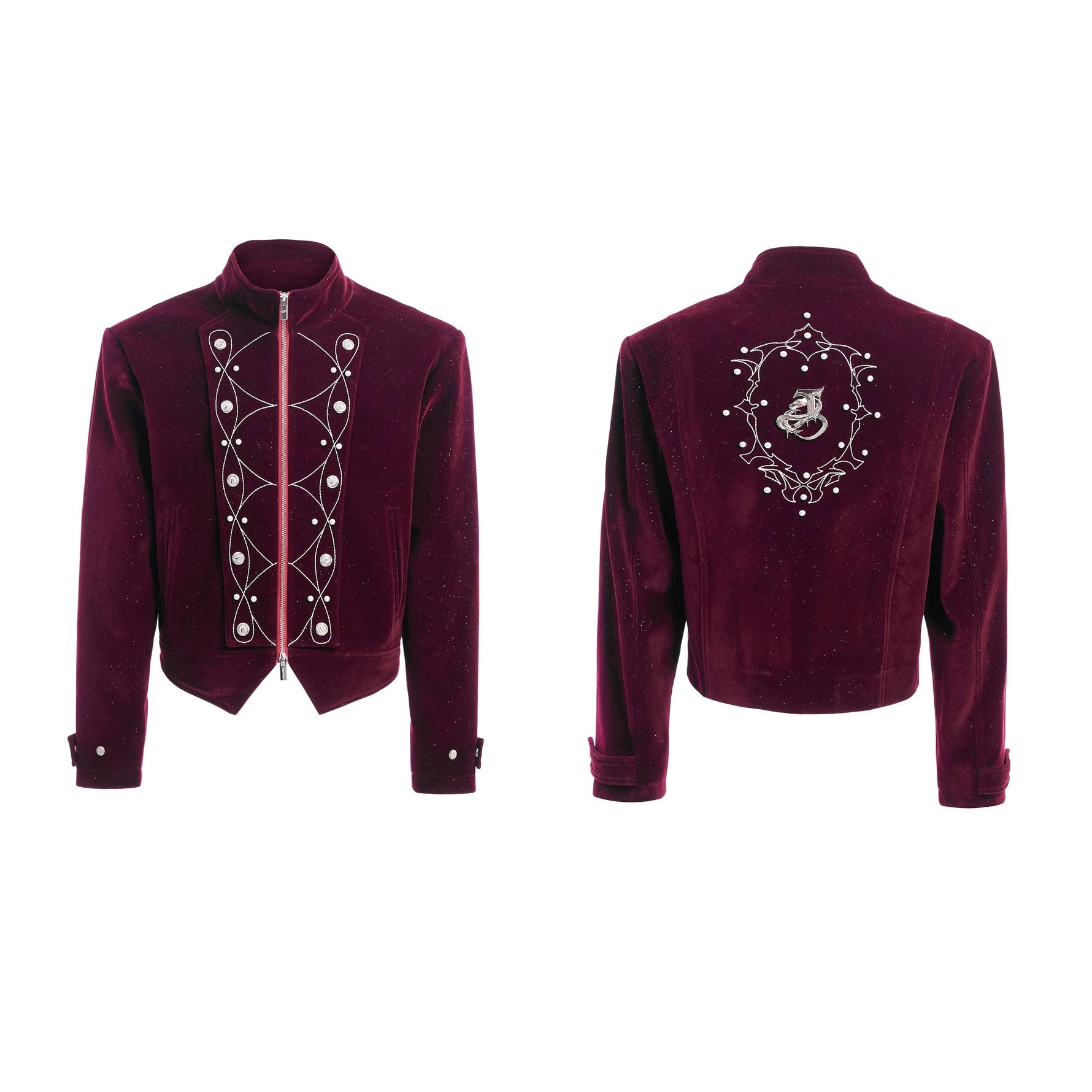 undefined,5871030133546,5871030133547,5871030133548