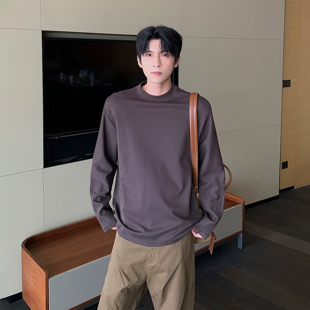 1627207:129819,6110900726965,1627207:129819,6110900726966,1627207:129819,6110900726967,1627207:129819,6110900726964,6110900726965,6110900726966,6110900726967,6110900726964