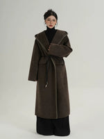 undefined,1627207:129819,6113231010066,1627207:129819,6113231010067,6113231010066,6113231010067